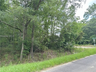 7 Albertha Fields Cir, Yemassee, SC 29945