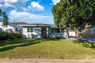 127 Lime Ave, San Gabriel, CA 91776