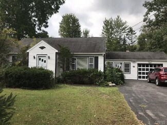 183 State Route 264, Phoenix, NY 13135