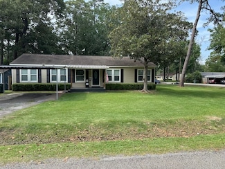 3720 Austin St, Beaumont, TX 77706