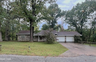 336 Rhonda Rd, Seneca, MO 64865