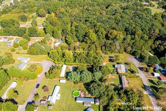 8236 Payton Ln, Connelly Springs, NC 28612
