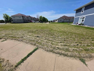 2693 Hazelnut Trail, Sun Prairie, WI 53590