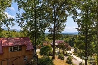 95 Pine Tree Dr, Candler, NC 28715