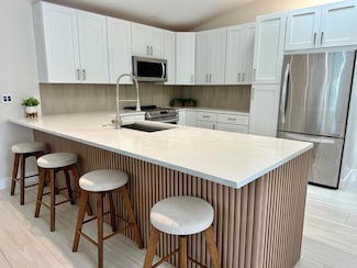 22670 Vistawood Way, Boca Raton, FL 33428