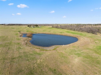 18222 N Fm 486, Buckholts, TX 76518