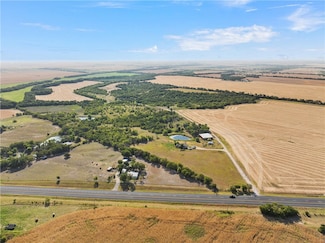 TBD State Hwy 77 Hwy, Rosebud, TX 76570