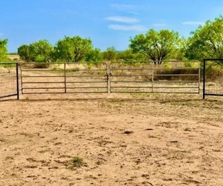 0 County Rd Unit Private Road 723, Lohn, TX 76852