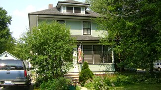 468 Grand Ave, Aurora, IL 60506