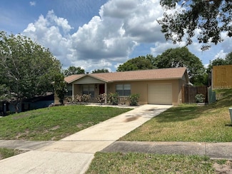 2007 Nancy Ann Terrace, Ocoee, FL 34761