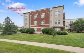 5196 Sassafras Dr, Fitchburg, WI 53711