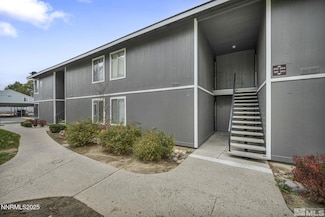4608 Neil Rd Unit 241, Reno, NV 89502