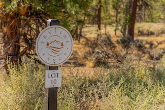 0 Lot 10 Skyline Ranch Phase 2 Unit 220209100, Bend, OR 97703