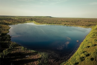 2851 Us Hwy 283, Coleman, TX 76834