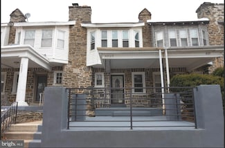 4525 Morris St, Philadelphia, PA 19144