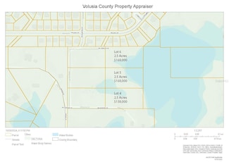 420 Wilburton Dr Unit 420, Deltona, FL 32738