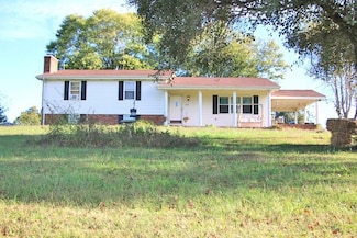 1958 Holland Rd, Scottsville, KY 42164