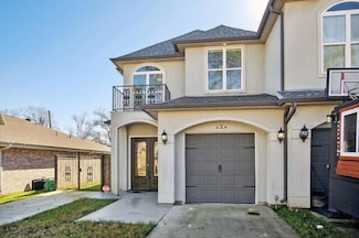 88 Ormond Meadows Dr, Destrehan, LA 70047