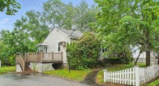 9 Tucker Terrace, Randolph, MA 02368