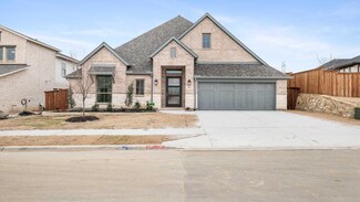 10637 Oates Branch Ln, Fort Worth, TX 76126