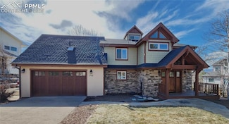 2418 W Euclid Ave, Littleton, CO 80120