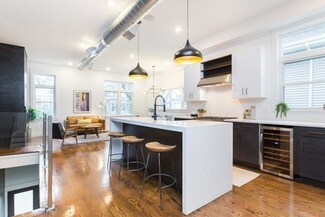 18 Highland Ave Unit 2, Somerville, MA 02143