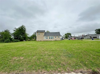 401 W Midland St, Shawnee, OK 74804