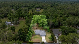 5118 SW 197th Terrace, Dunnellon, FL 34431