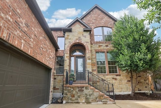 12404 Calistoga Way, Austin, TX 78732
