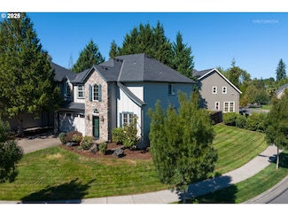 23427 SW Greengate Place, Sherwood, OR 97140