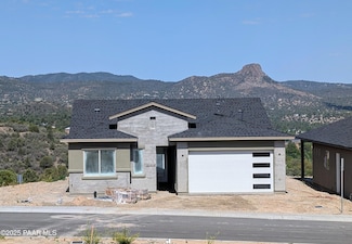 280 Looking Glass Dr, Prescott, AZ 86303