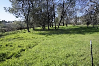 12265 New Airport Rd, Auburn, CA 95603