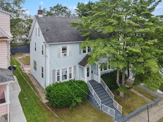 73 Atwater St, Bridgeport, CT 06604
