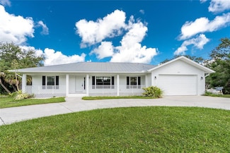 5055 Melbourne St, Punta Gorda, FL 33980