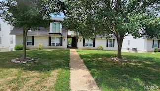 609 Monroe St Unit 7, Pacific, MO 63069