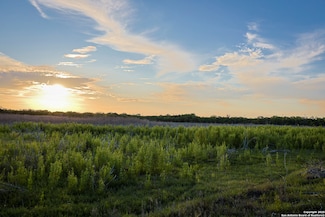 6266 N Highway 281, Three Rivers, TX 78071