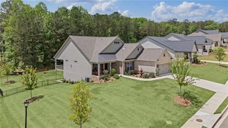 438 Southland Cir, Canton, GA 30115