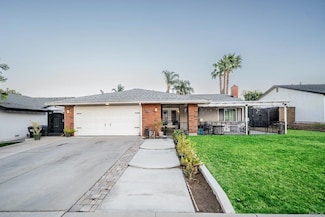1741 S Buena Vista Ave, Corona, CA 92882