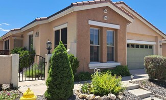 2119 Meritage Dr, Sparks, NV 89434