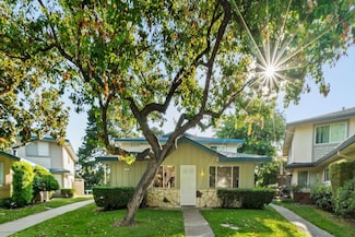 297 Watson Dr Unit 1, Campbell, CA 95008