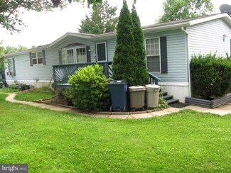 108 Lassiter Cir, Finksburg, MD 21048