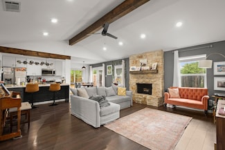 1404 London Rd, Round Rock, TX 78664