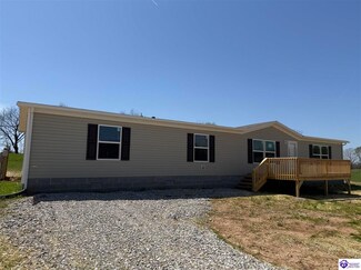 42 Beech St, Smiths Grove, KY 42171
