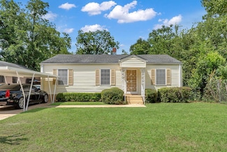 617 Corn Ave, Albany, GA 31701