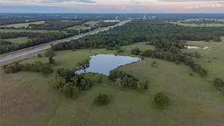 TBD I 20 Access Rd, van, TX 75790