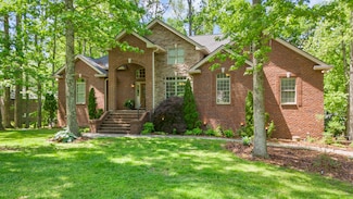 529 Chelsea Ln, Lebanon, TN 37090