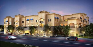 10256 Artesia Blvd, Bellflower, CA 90706