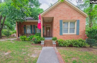 900 Texas St, Columbia, SC 29201