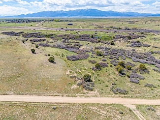 TBD Lonesome Whistle Rd, Rye, CO 81069
