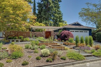 19710 6th Place NW, Shoreline, WA 98177